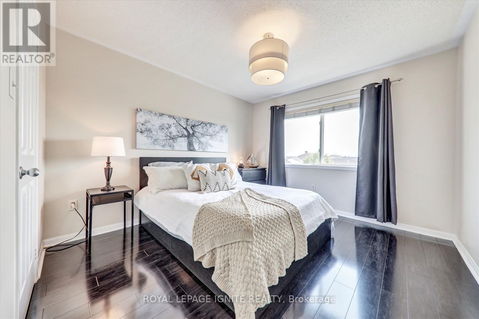 Photo 43 of 21 Ecopark Gate, Toronto ON