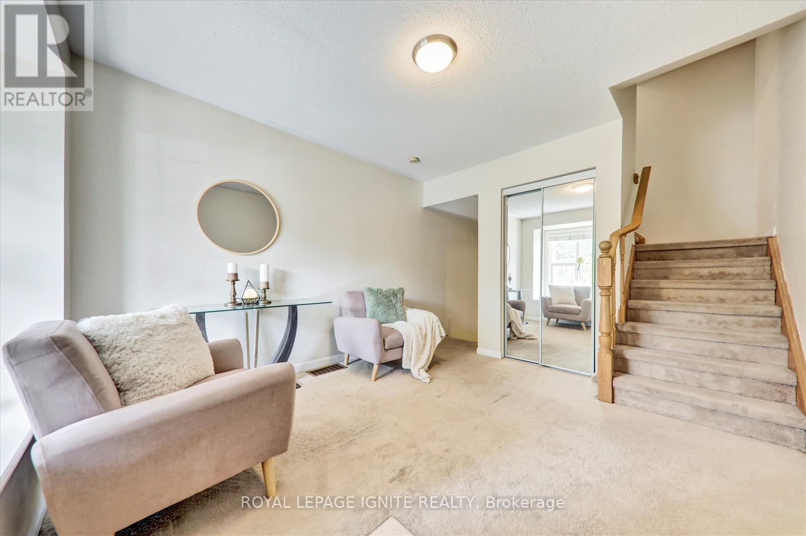 Photo 6 of 21 Ecopark Gate, Toronto ON