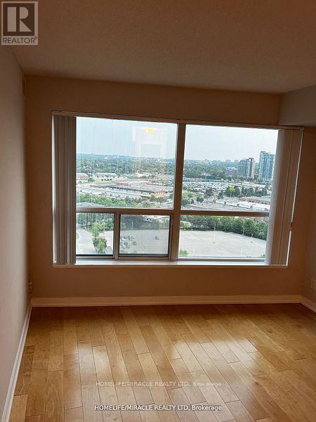 Photo 15 of 2309 38 Lee Centre Drive, Toronto ON