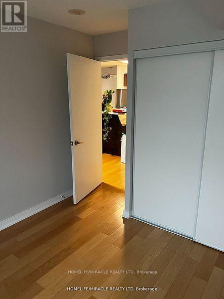 Photo 14 of 2309 38 Lee Centre Drive, Toronto ON