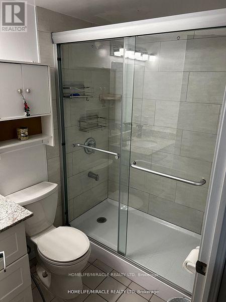 Photo 1 of 2309 38 Lee Centre Drive, Toronto ON