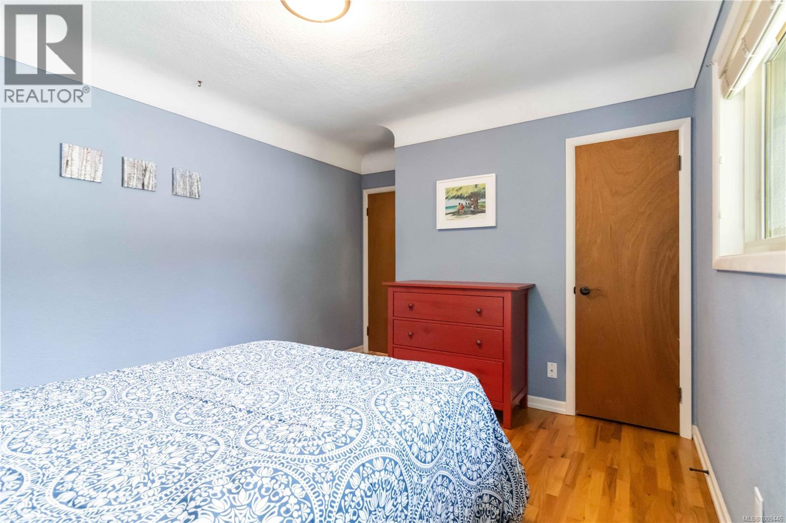 Photo 51 of 4076 Glanford Ave, Saanich BC