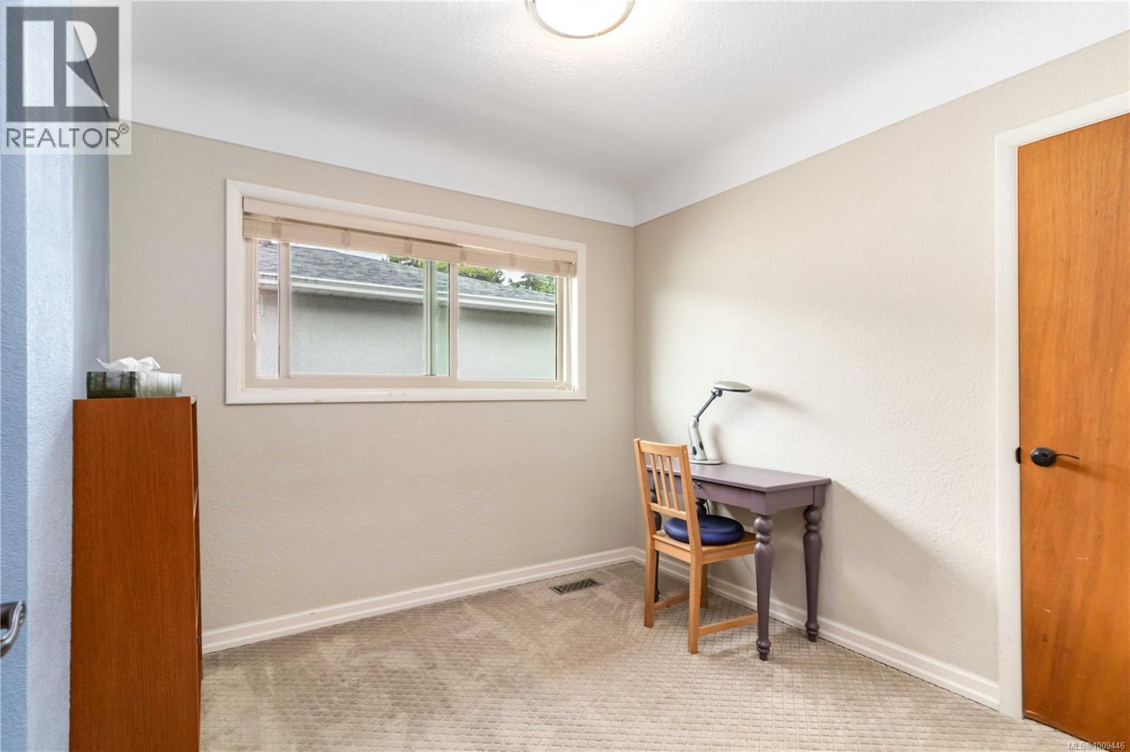 Photo 28 of 4076 Glanford Ave, Saanich BC