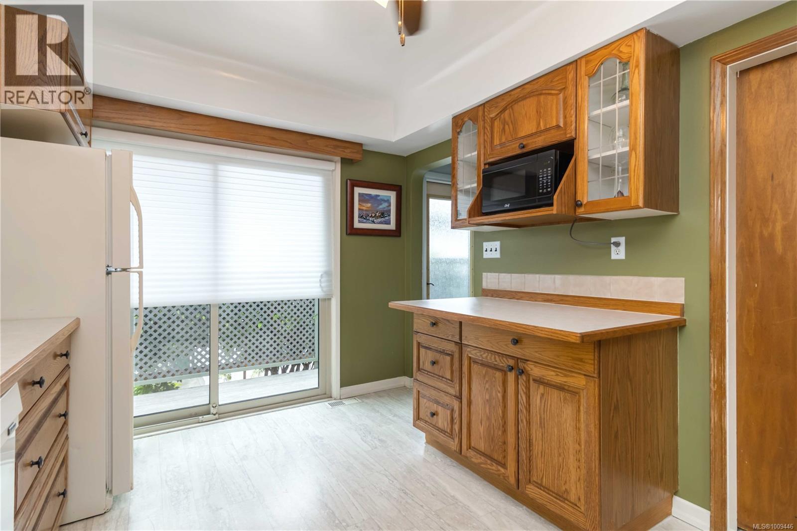 Photo 37 of 4076 Glanford Ave, Saanich BC