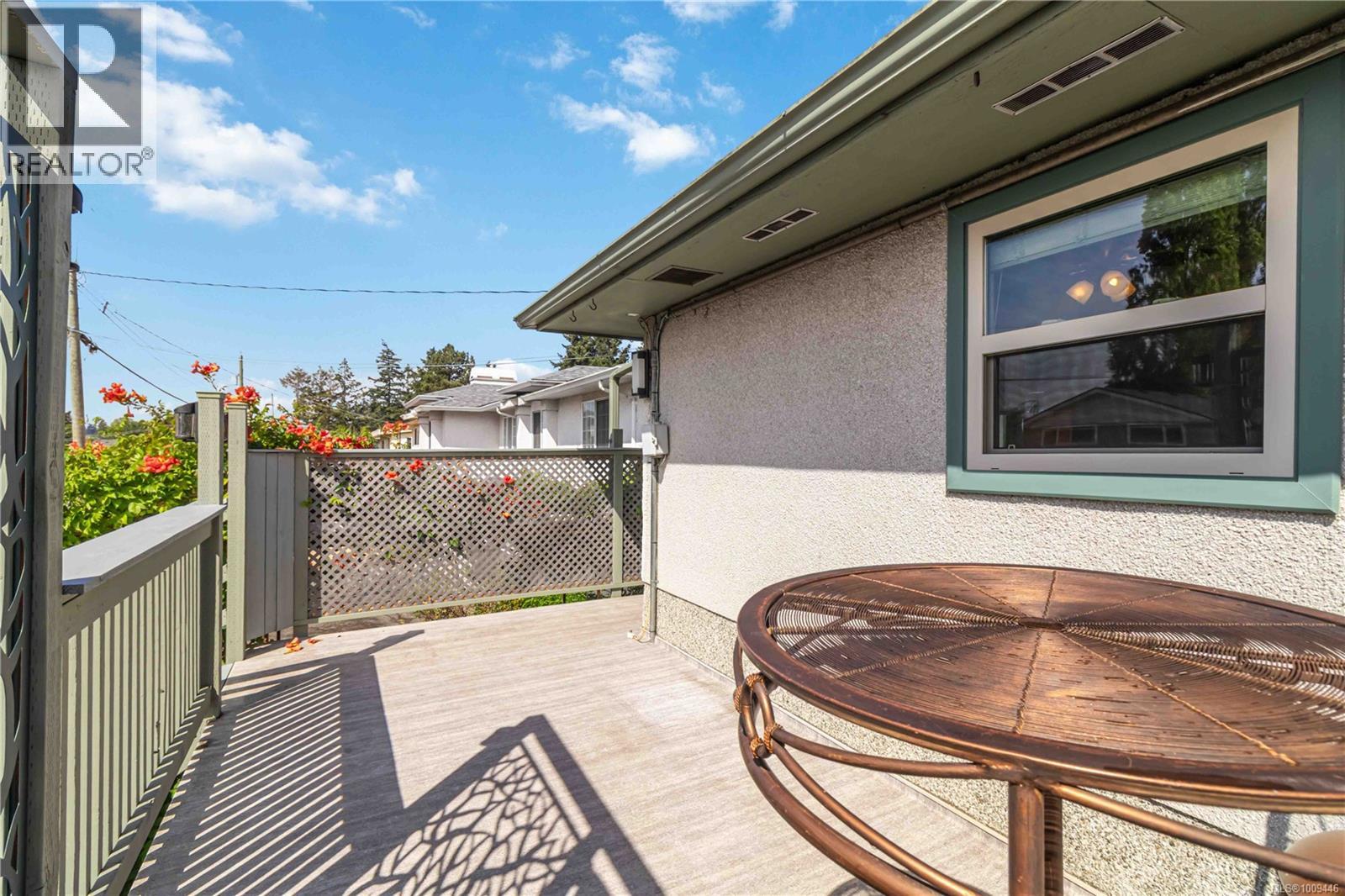 Photo 61 of 4076 Glanford Ave, Saanich BC