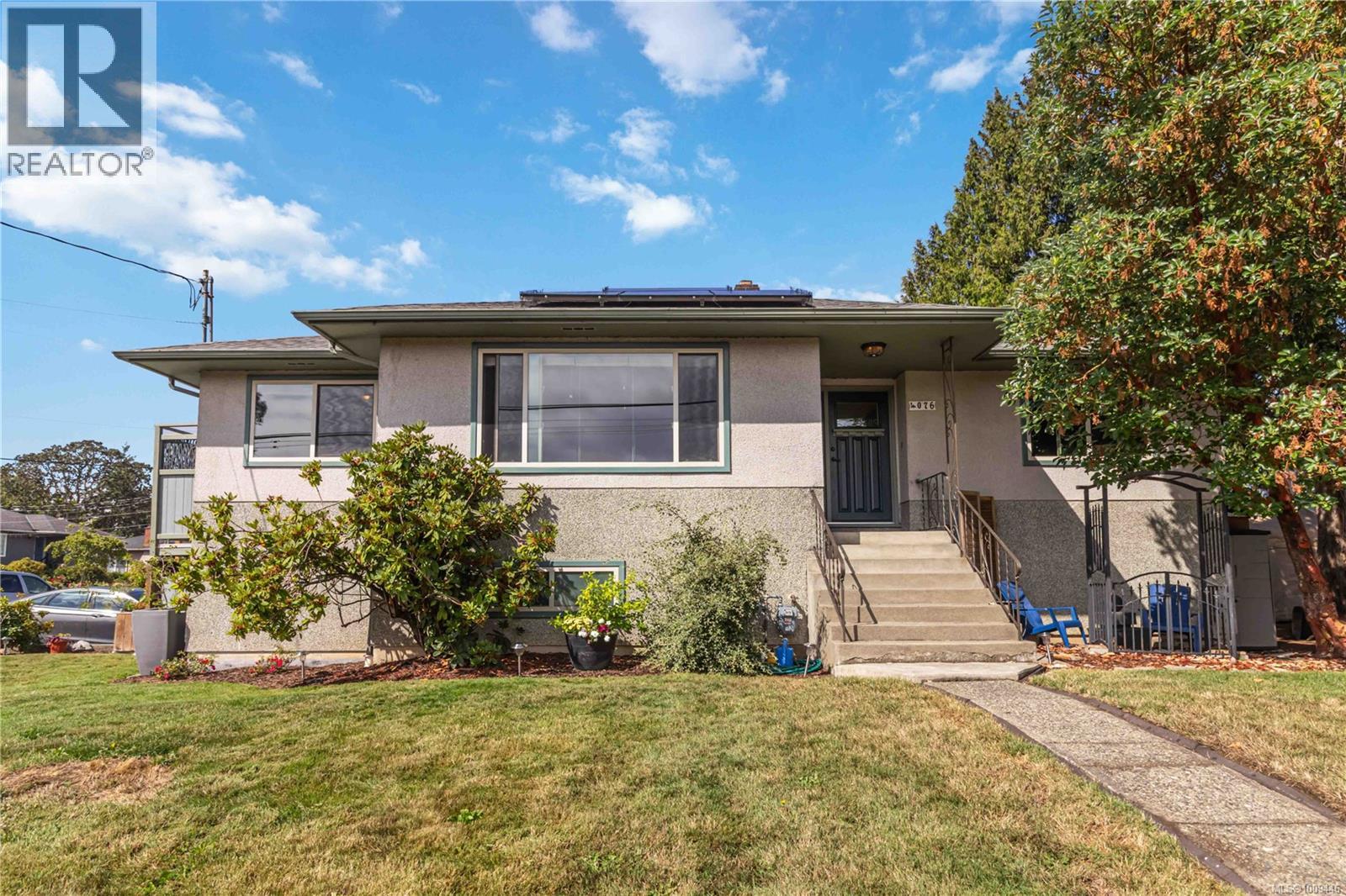 Photo 50 of 4076 Glanford Ave, Saanich BC