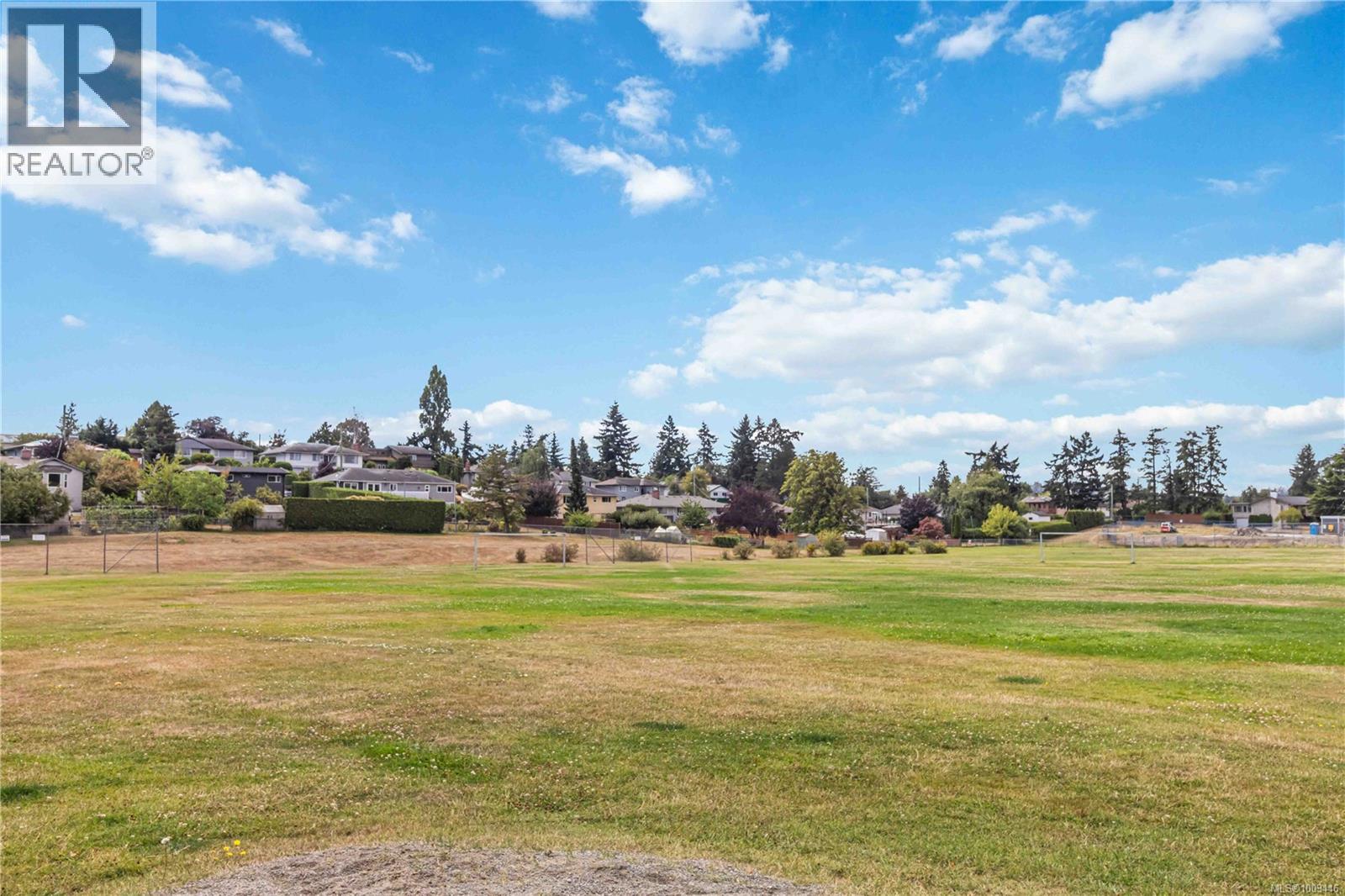 Photo 56 of 4076 Glanford Ave, Saanich BC