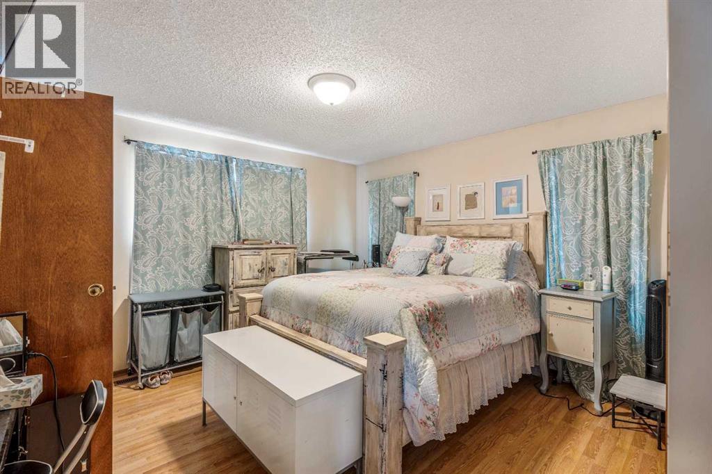 Photo 10 of 4716 Heritage Drive, Taber AB