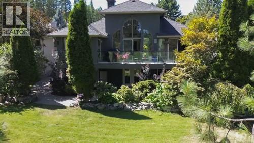  3897 Gallaghers Other, Kelowna