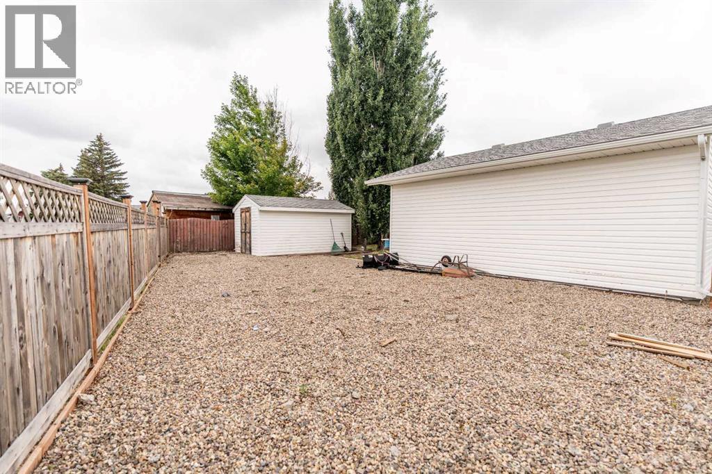 Photo 40 of 4716 Heritage Drive, Taber AB