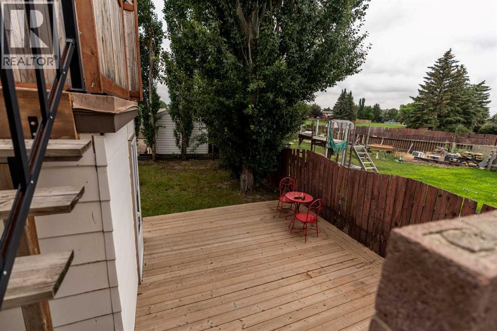Photo 33 of 4716 Heritage Drive, Taber AB
