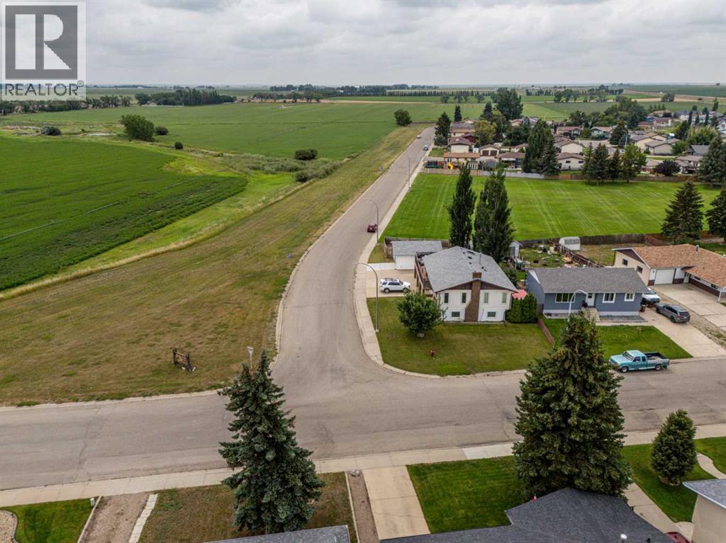 Photo 44 of 4716 Heritage Drive, Taber AB