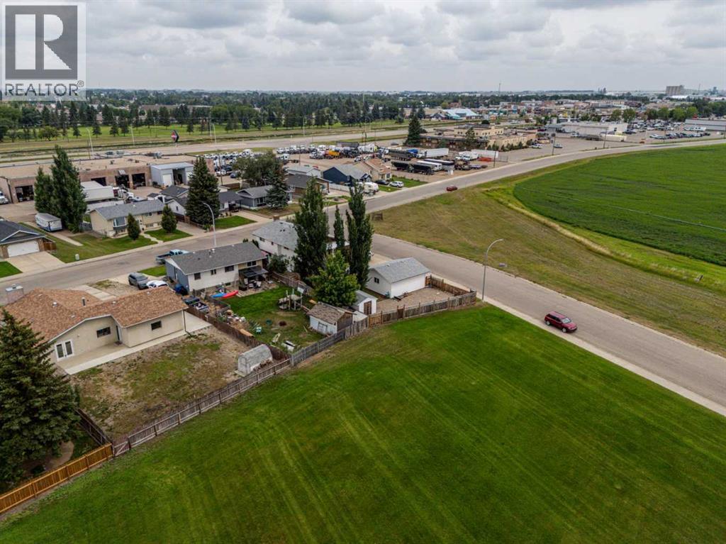 Photo 45 of 4716 Heritage Drive, Taber AB