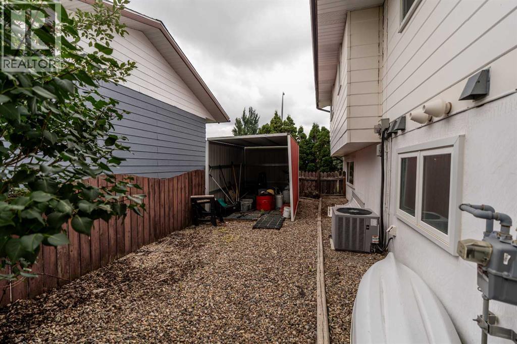 Photo 35 of 4716 Heritage Drive, Taber AB