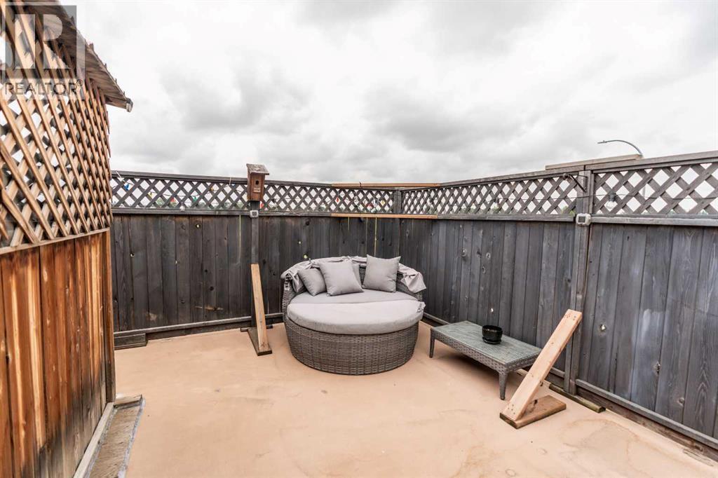 Photo 31 of 4716 Heritage Drive, Taber AB