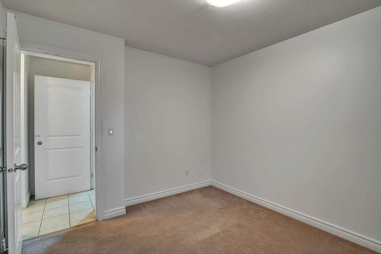 Photo 19 of 14188 62 B Avenue, Surrey BC