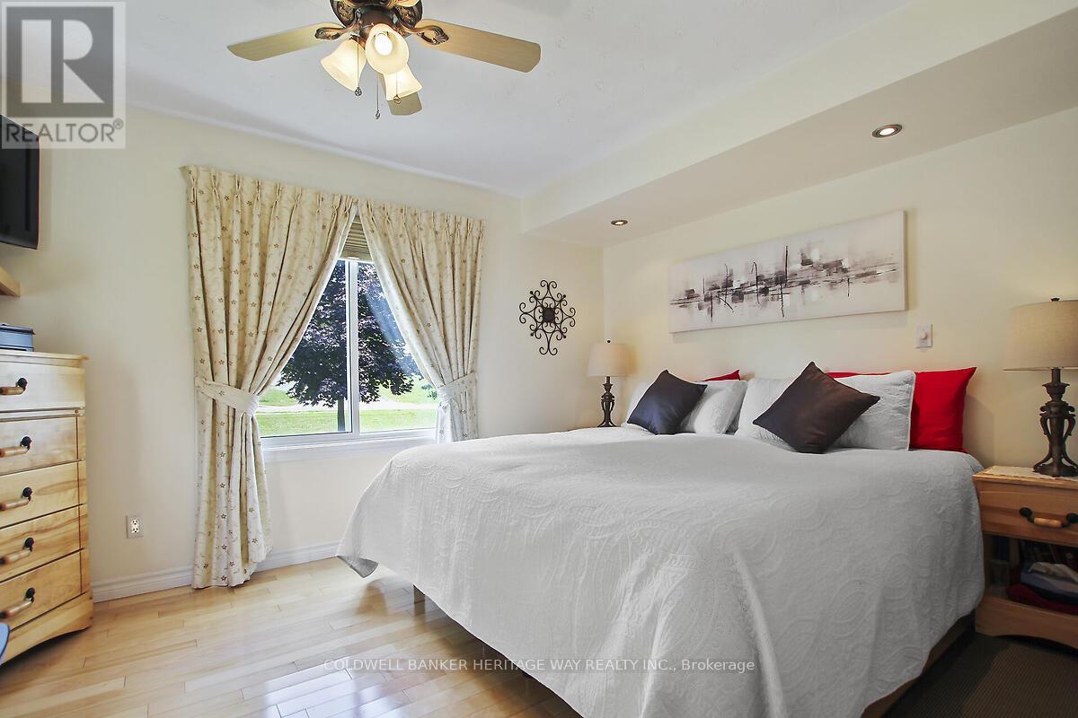 Photo 20 of 738 River Road N, Mcnab Braeside ON
