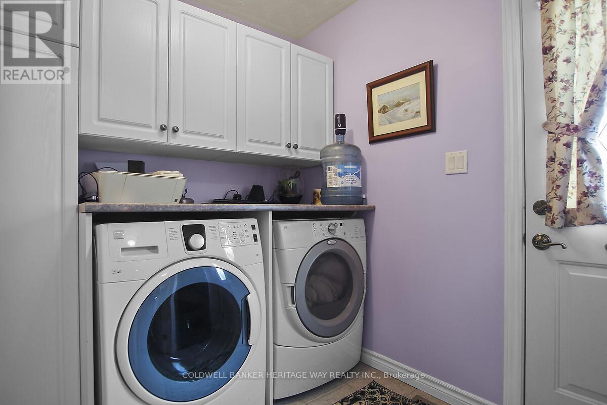 Photo 26 of 738 River Road N, Mcnab Braeside ON