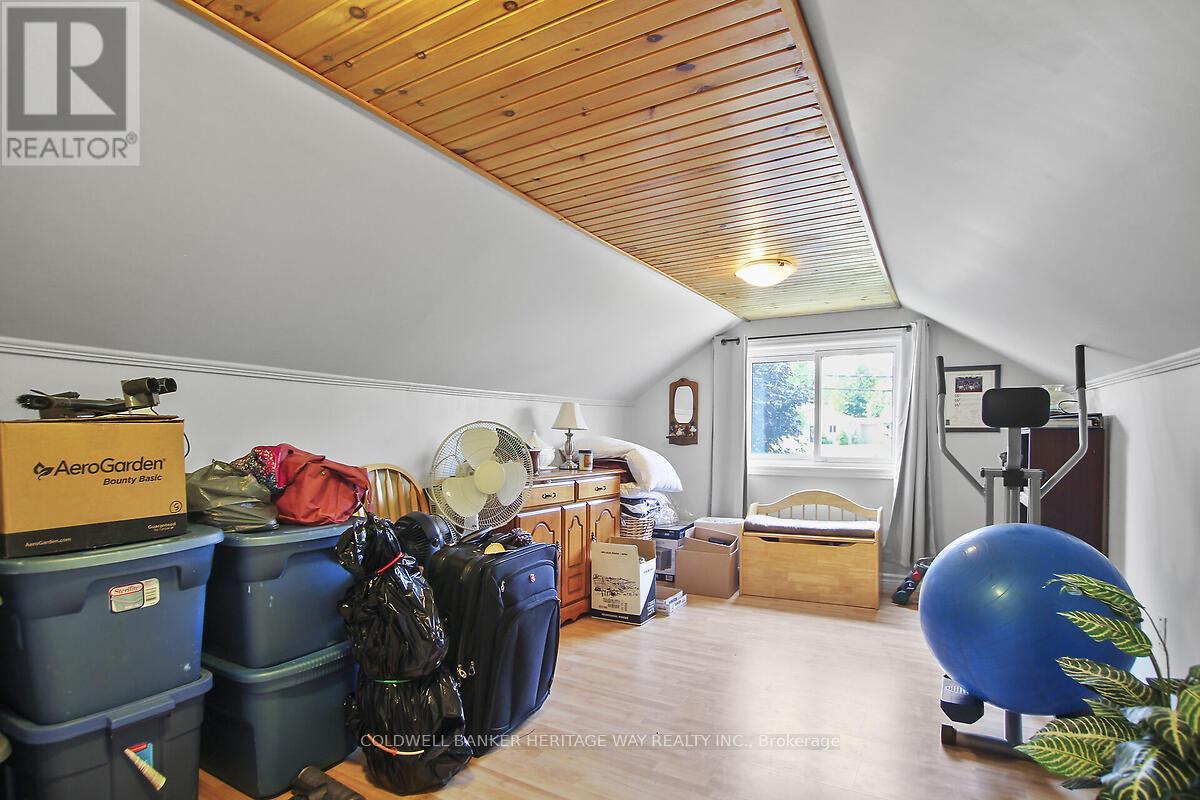 Photo 28 of 738 River Road N, Mcnab Braeside ON