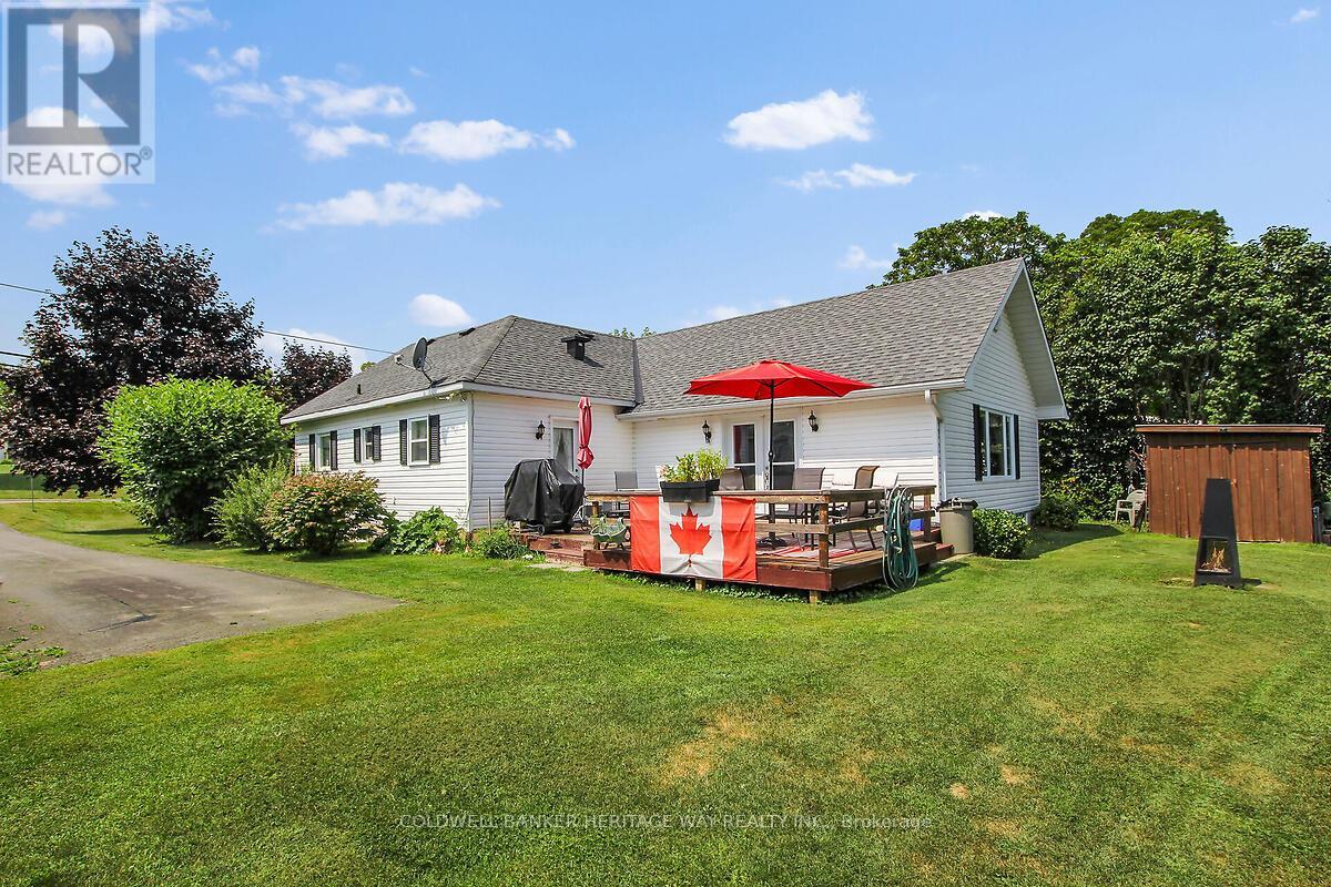 Photo 29 of 738 River Road N, Mcnab Braeside ON