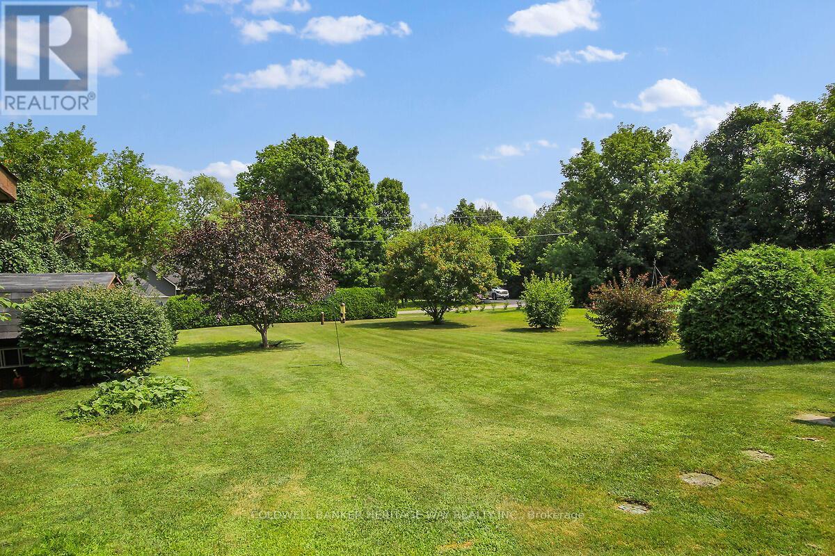 Photo 30 of 738 River Road N, Mcnab Braeside ON