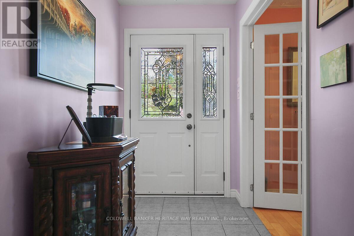Photo 5 of 738 River Road N, Mcnab Braeside ON