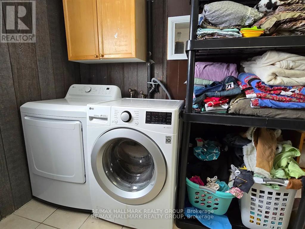 Photo 11 of 7122 Bank Street, Ottawa ON