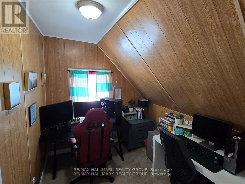 Photo 13 of 7122 Bank Street, Ottawa ON