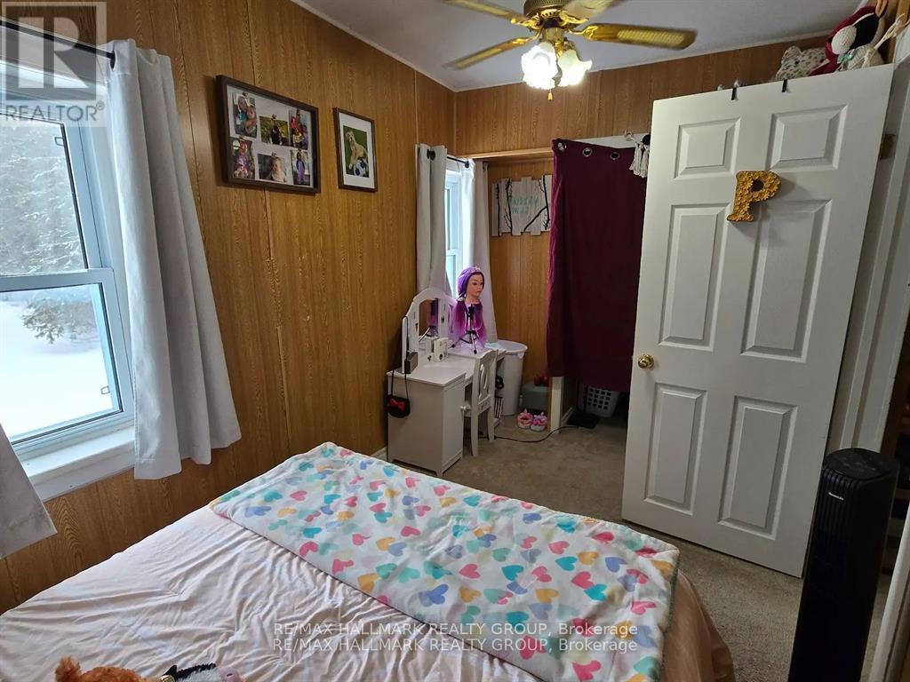 Photo 15 of 7122 Bank Street, Ottawa ON