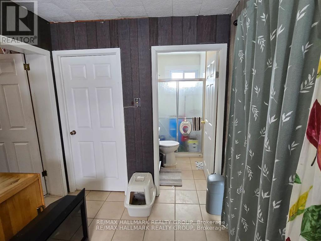 Photo 17 of 7122 Bank Street, Ottawa ON