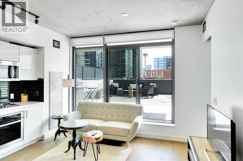 Single Family House for Sale in    Street SW Beltline Calgary 