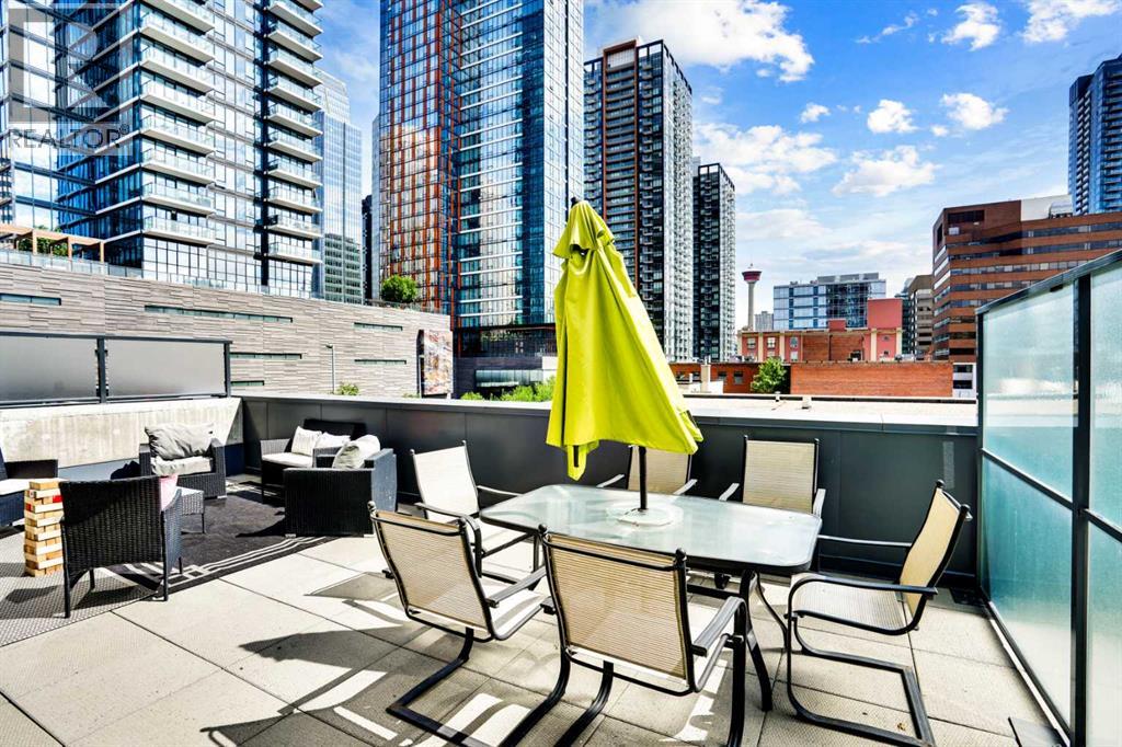 Single Family House for Sale in    Street SW Beltline Calgary 