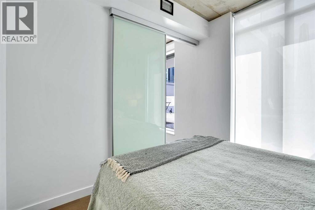 Single Family House for Sale in    Street SW Beltline Calgary 