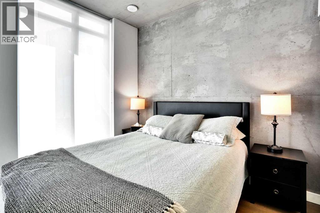 Single Family House for Sale in    Street SW Beltline Calgary 