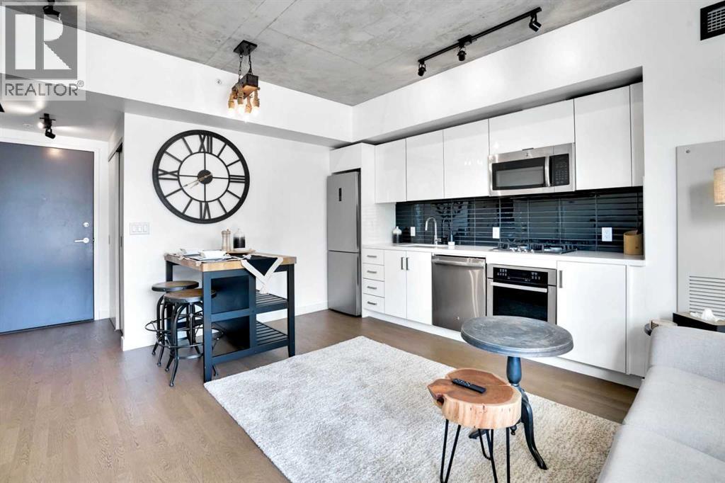 Single Family House for Sale in    Street SW Beltline Calgary 