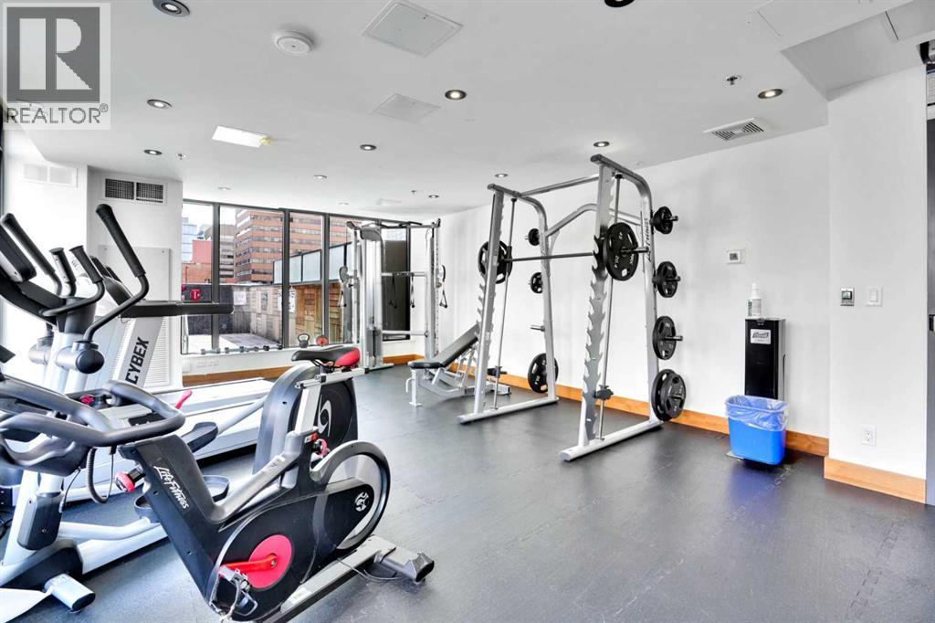 Single Family House for Sale in    Street SW Beltline Calgary 