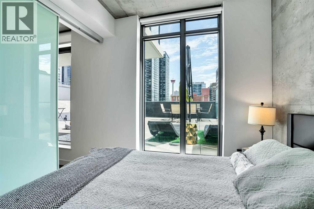 Single Family House for Sale in    Street SW Beltline Calgary 
