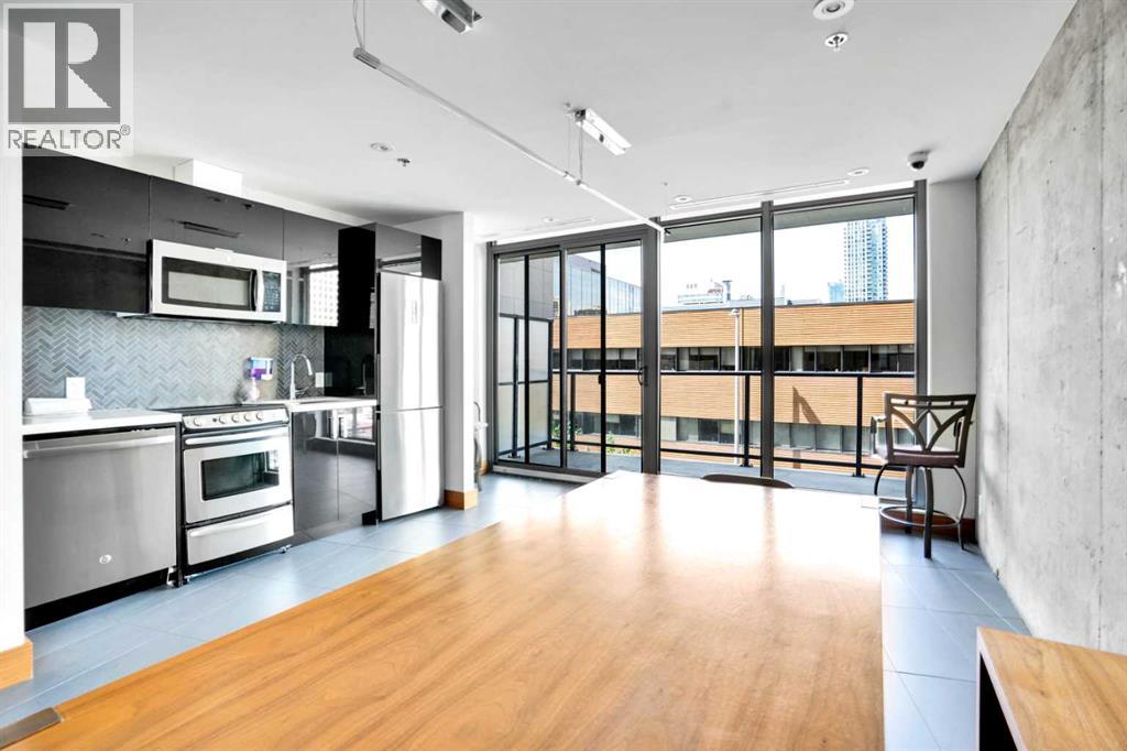Single Family House for Sale in    Street SW Beltline Calgary 