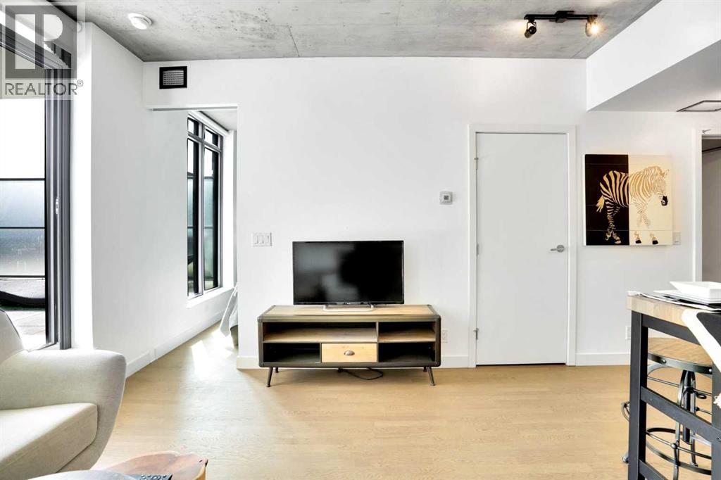 Single Family House for Sale in    Street SW Beltline Calgary 