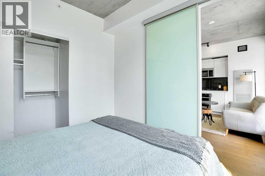 Single Family House for Sale in    Street SW Beltline Calgary 