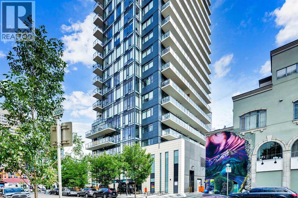 Single Family House for Sale in    Street SW Beltline Calgary 