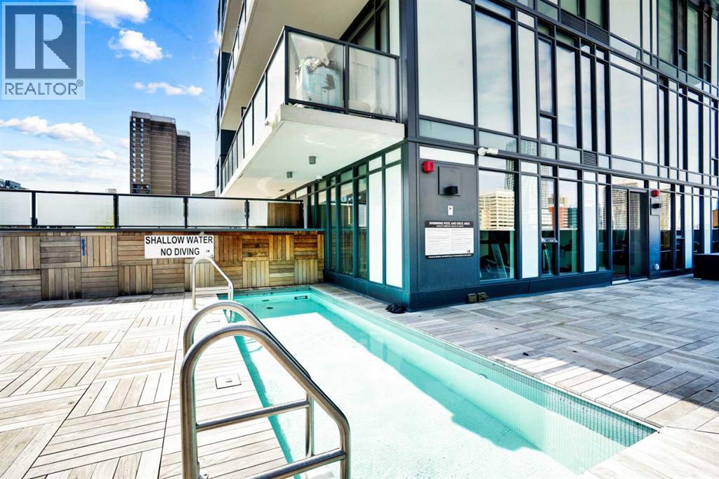 Single Family House for Sale in    Street SW Beltline Calgary 
