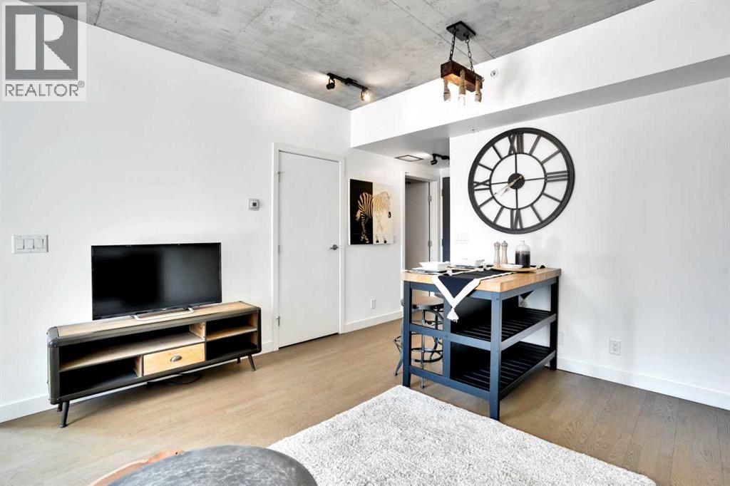 Single Family House for Sale in    Street SW Beltline Calgary 
