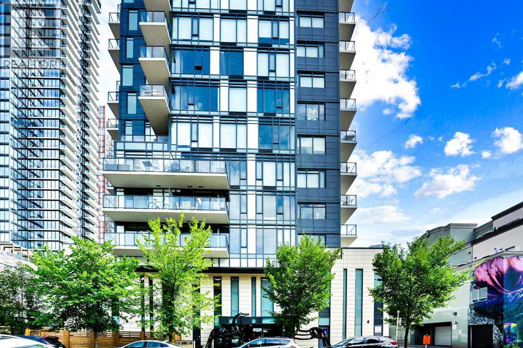 Single Family House for Sale in    Street SW Beltline Calgary 