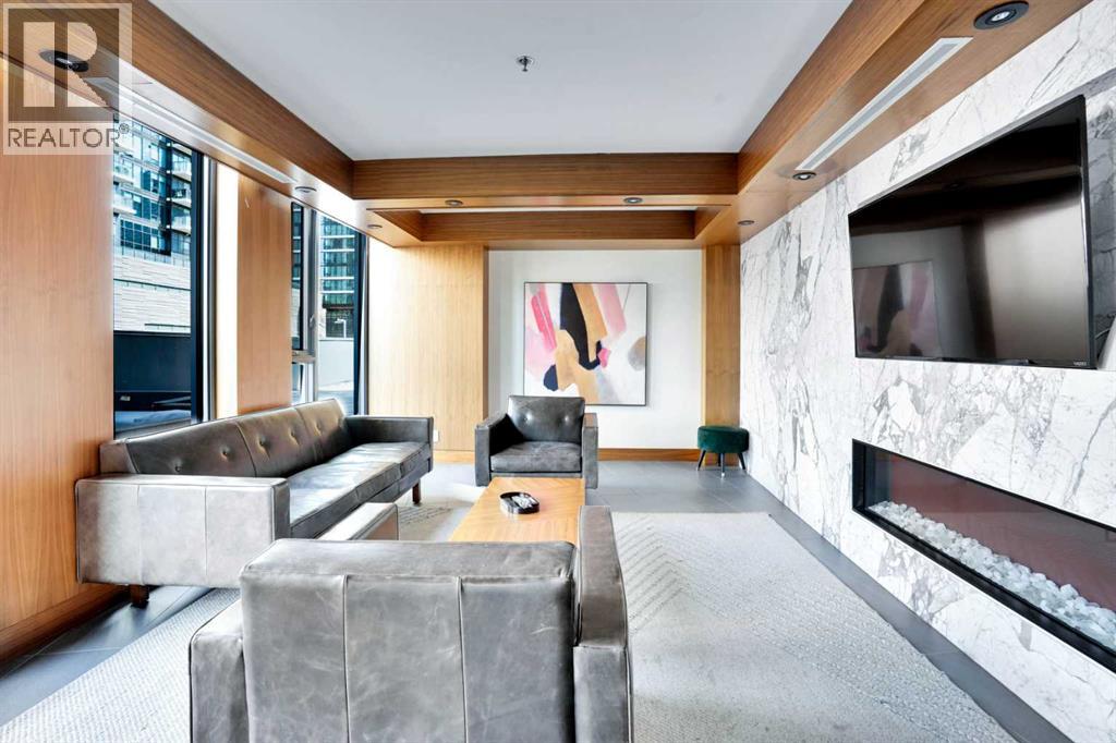 Single Family House for Sale in    Street SW Beltline Calgary 