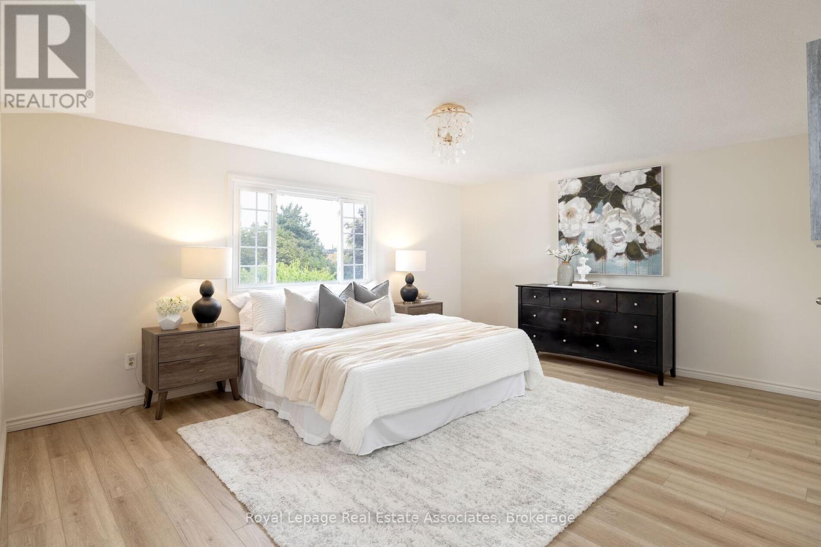 Photo 22 of 161 Morton Way, Brampton ON