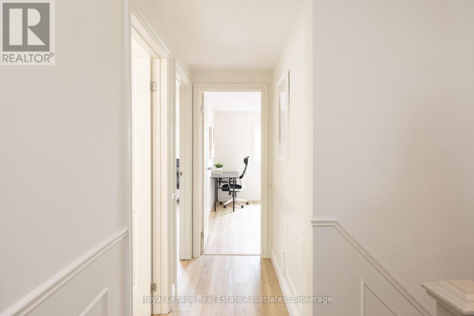 Photo 28 of 161 Morton Way, Brampton ON