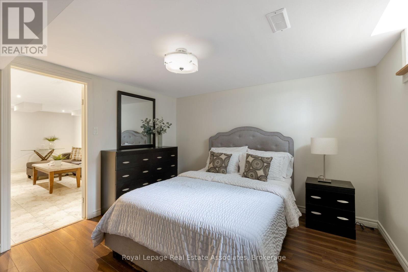 Photo 43 of 161 Morton Way, Brampton ON