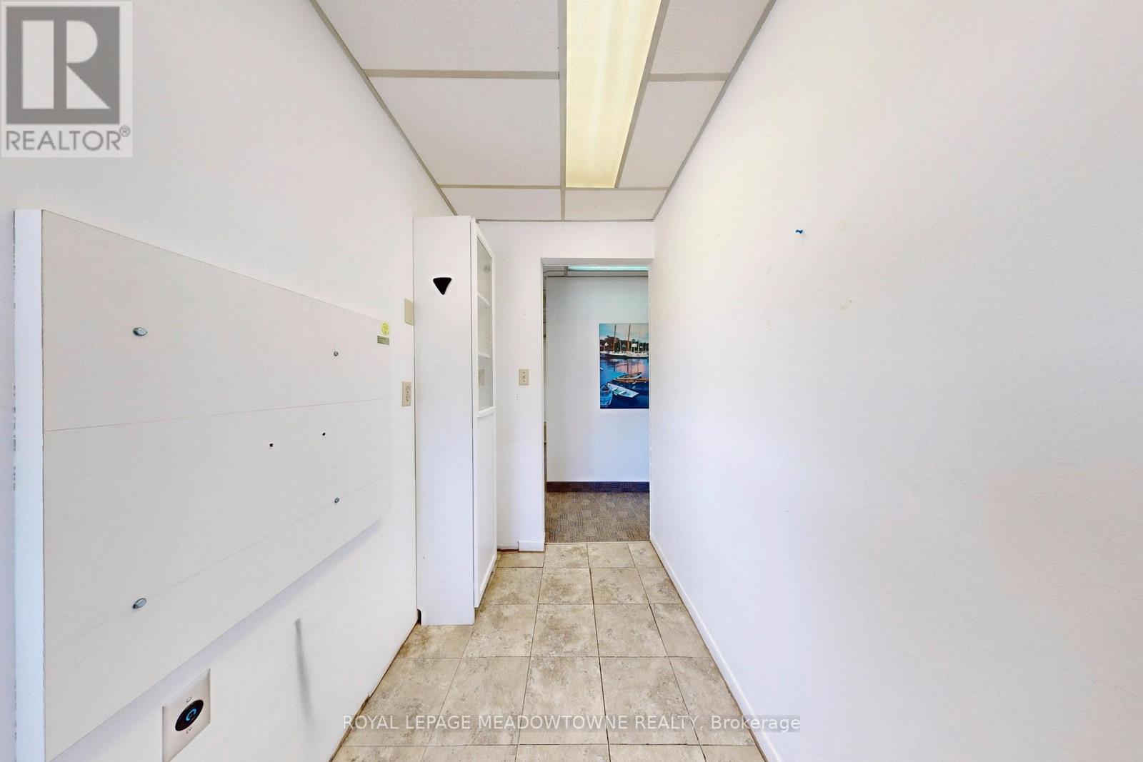 Photo 25 of 2 24 Guelph Street, Halton Hills ON