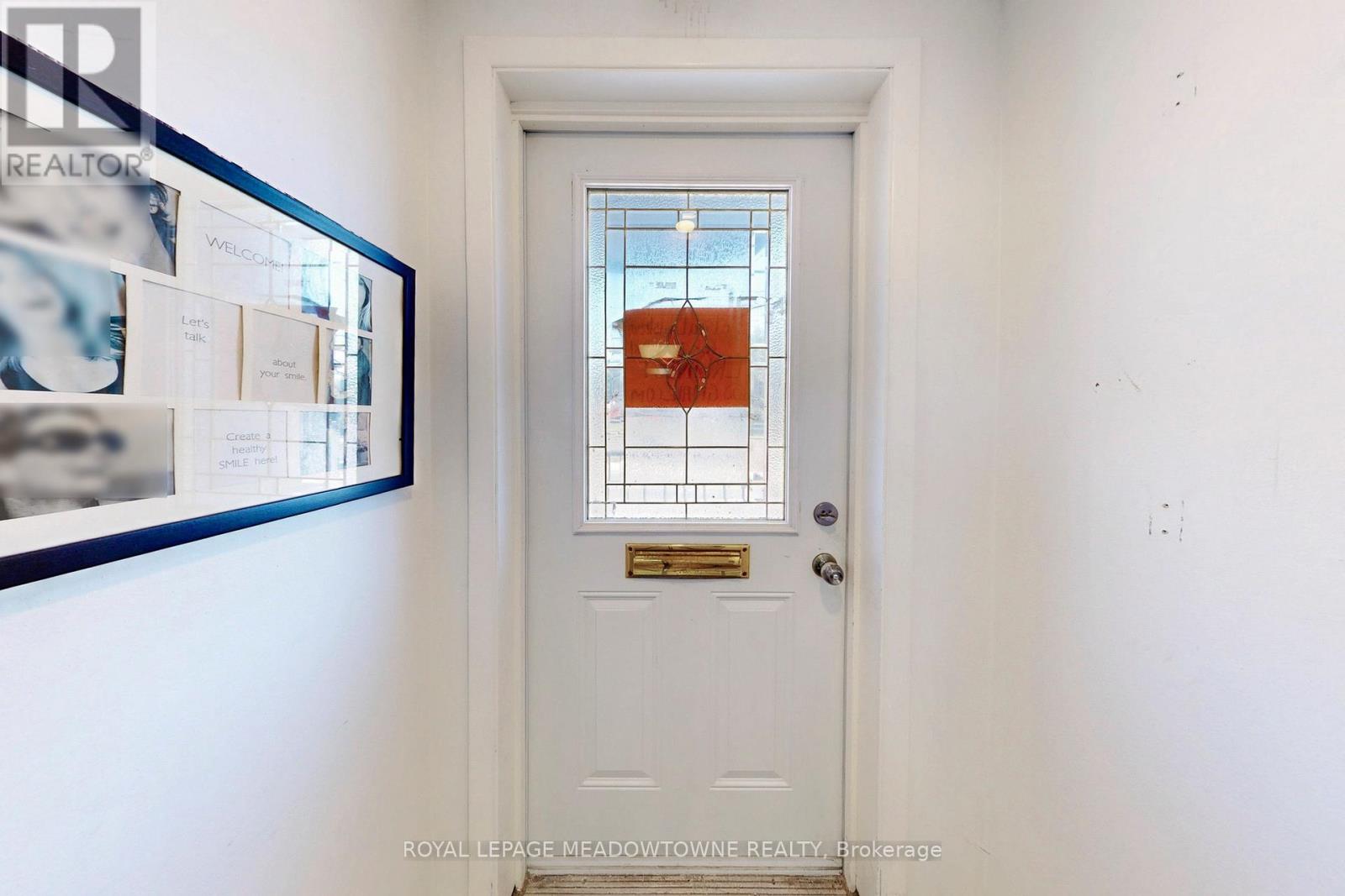 Photo 43 of 2 24 Guelph Street, Halton Hills ON
